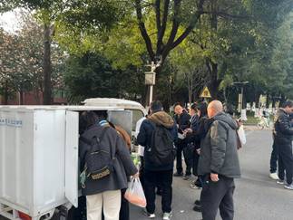 74485fb9cf9b11fc2c0776a6a6c037f9