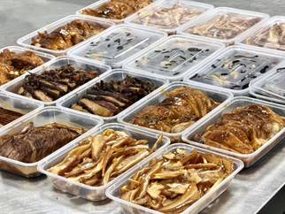 d49dd36c88c6823ab6c984b3162b8748